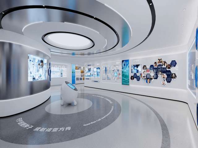 浙江矿用制砂生产线工艺流程