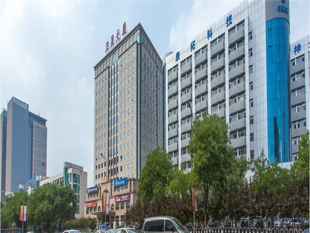 宿迁普通玻璃钢化粪池哪里有卖